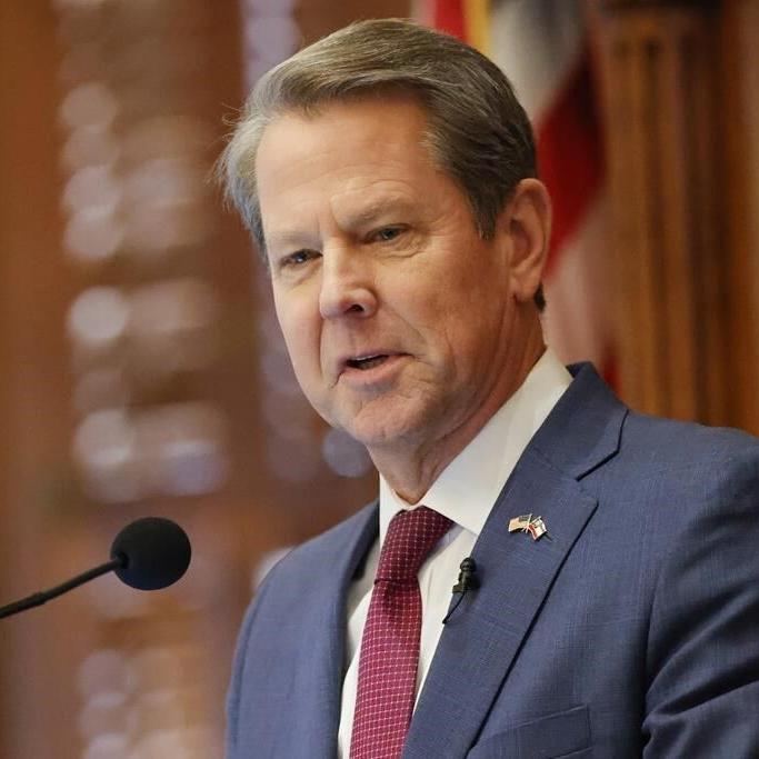 Georgia launches Medicaid expansion in closely watched test of work requirements
